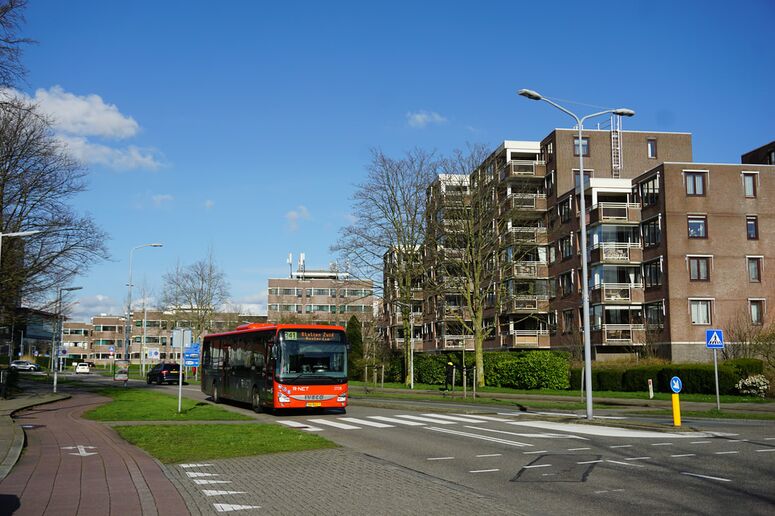Bestand:2728-341.jpg