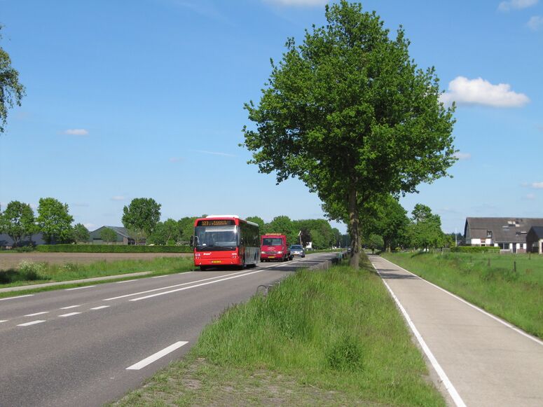 Bestand:3370 123.jpg