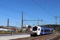 556-RE18.jpg