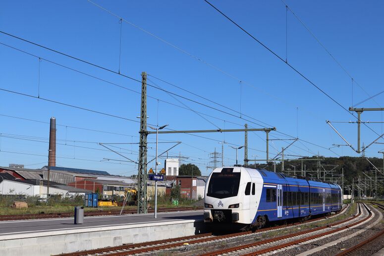 Bestand:556-RE18.jpg