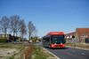 6101-323.jpg