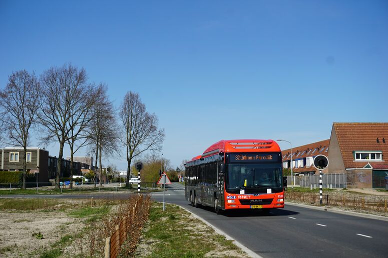 Bestand:6101-323.jpg