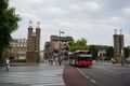 Miniatuurafbeelding voor de versie van 13 sep 2020 om 23:04
