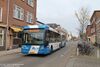 GVU4642 Utrecht-Oudwijkerdwarsstraat.jpg