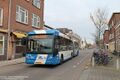 Miniatuurafbeelding voor de versie van 9 apr 2021 om 21:48