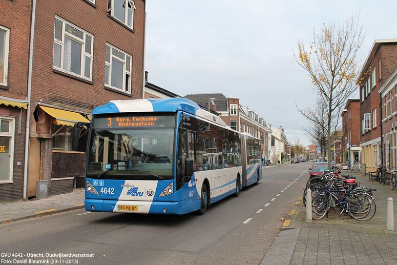 Bestand:GVU4642 Utrecht-Oudwijkerdwarsstraat.jpg