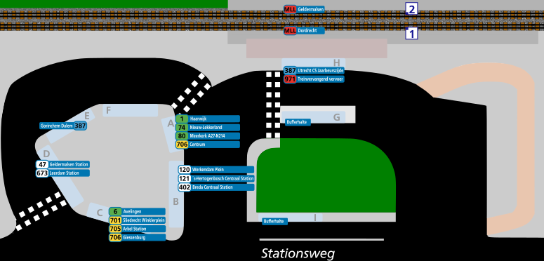 Bestand:GorinchemStation.svg