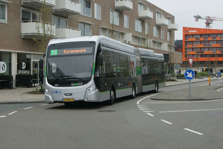 Bestand:Lijn2 Gn.jpg