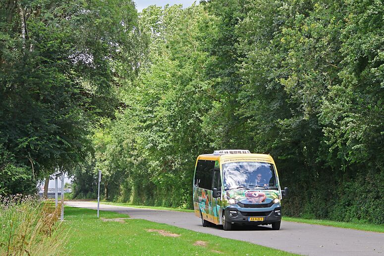 Bestand:Lijn801 Ddr.jpg
