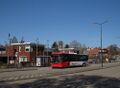 Lijn 326 Raamsdonksveer.jpg