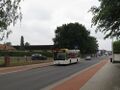 Miniatuurafbeelding voor de versie van 25 jun 2024 om 20:49