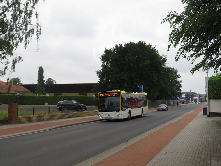 Bestand:Lijn 410 Heinsberg 2.jpg