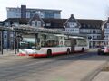 Lijn 790 Monheim.jpg