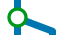 Route rvar.svg