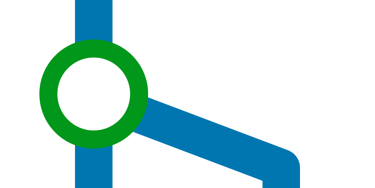 Bestand:Route rvar.svg