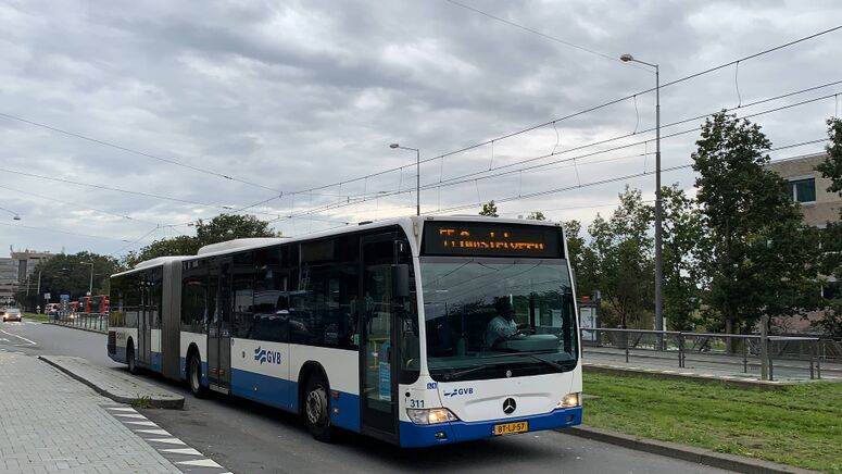 Bestand:StadsbusGVB311.jpg