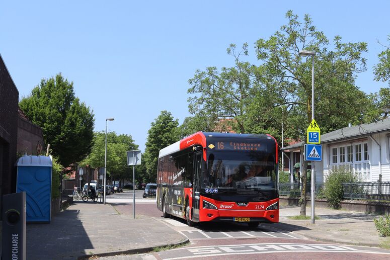 Bestand:2174-16.jpg