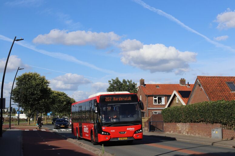 Bestand:4195-207.jpg