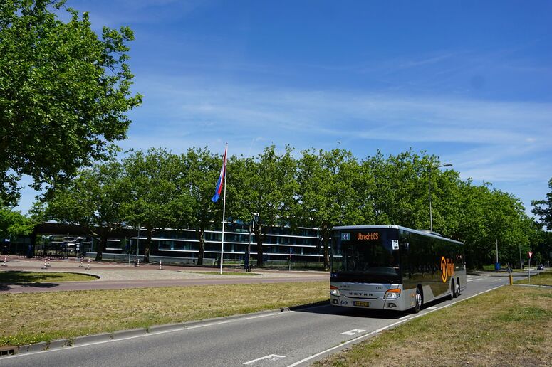 Bestand:4707-41.jpg