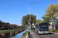 Miniatuurafbeelding voor de versie van 6 okt 2024 om 13:02