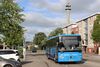 7547-315.jpg