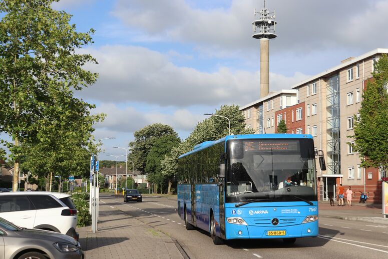 Bestand:7547-315.jpg