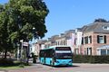 Miniatuurafbeelding voor de versie van 21 aug 2023 om 19:04