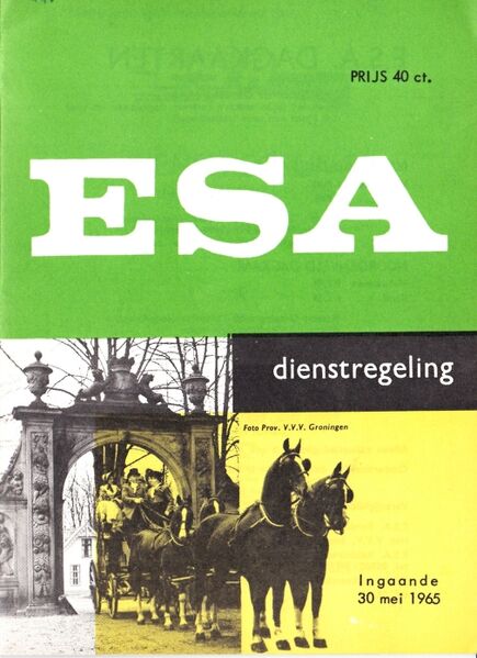 Bestand:ESA Dienstregeling 1965.jpg
