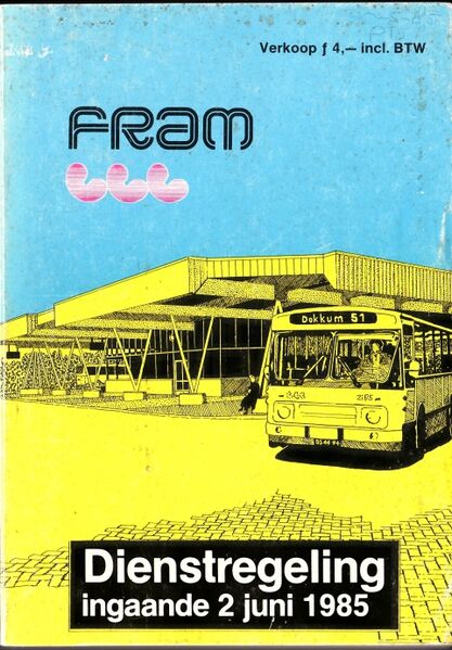 Bestand:FRAM Dienstregeling 1985.jpg