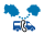 Flexnet blauw.svg
