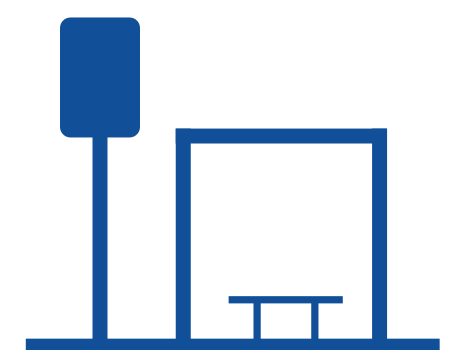 Bestand:Halte.svg