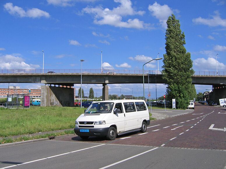Bestand:Lijn9 DAV.jpg