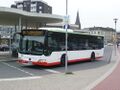 Lijn 214 Herten.jpg