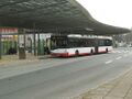 Miniatuurafbeelding voor de versie van 24 mrt 2021 om 22:05