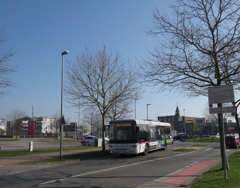 Bestand:Lijn 70 Kleve 2.jpg