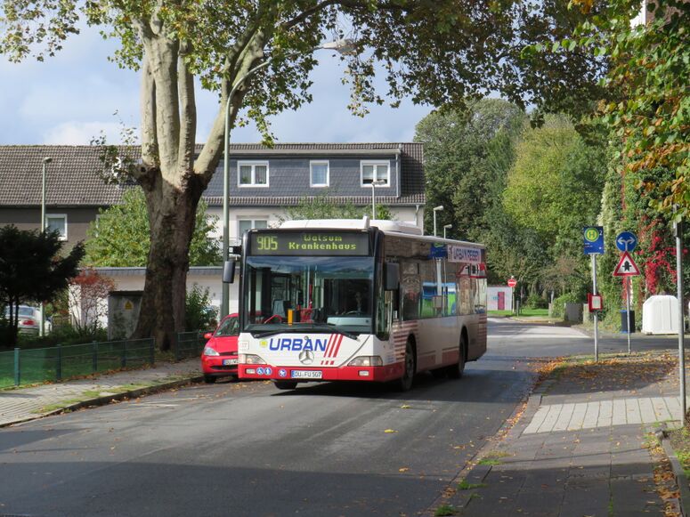 Bestand:Lijn 905 Duisburg.jpg