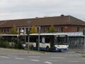 Miniatuurafbeelding voor de versie van 28 okt 2021 om 12:50