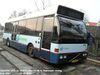 NoordNed 6341.jpg