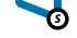 Route raS0l.svg