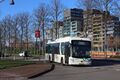 Miniatuurafbeelding voor de versie van 13 jan 2024 om 13:25