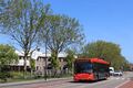Miniatuurafbeelding voor de versie van 9 mei 2022 om 21:18
