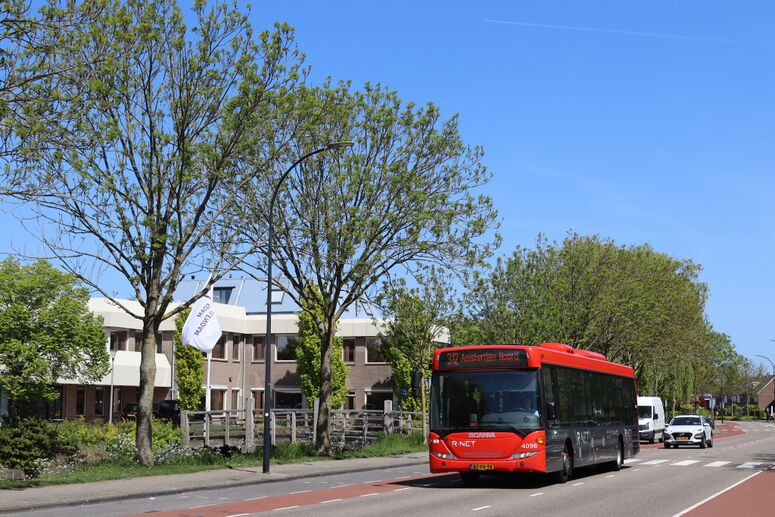 Bestand:4096-312.jpg