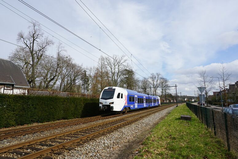 Bestand:453-32000.jpg