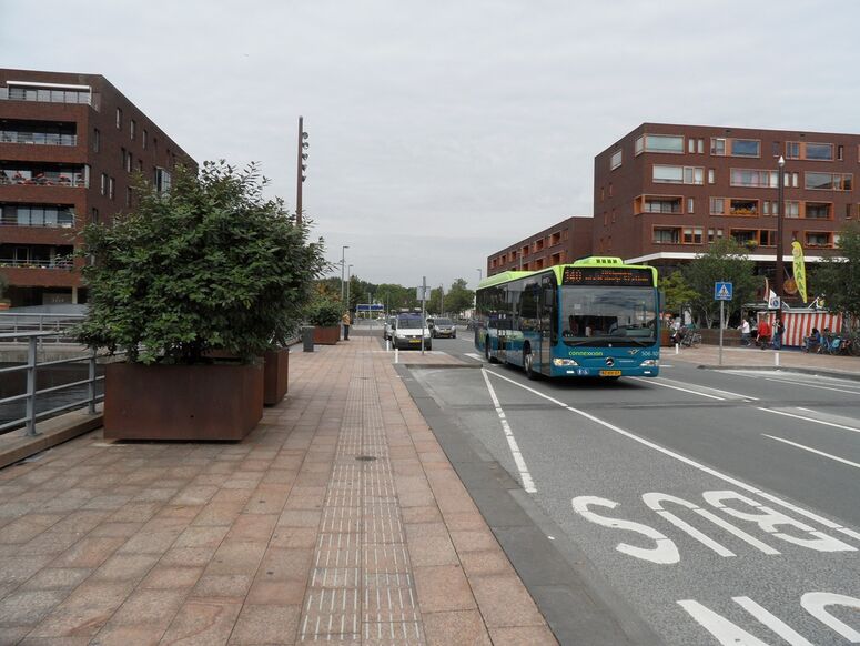 Bestand:506-140.jpg