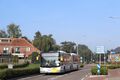 Miniatuurafbeelding voor de versie van 25 sep 2021 om 13:14