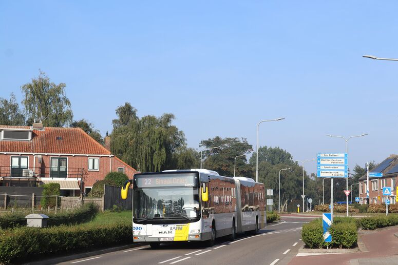 Bestand:623062-22.jpg
