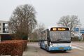 Miniatuurafbeelding voor de versie van 4 dec 2022 om 01:13