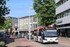 7636-106.jpg