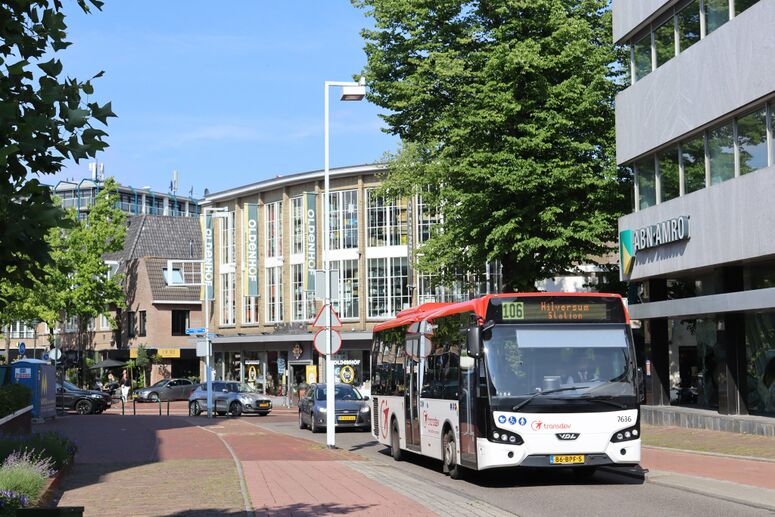 Bestand:7636-106.jpg
