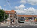 Miniatuurafbeelding voor de versie van 17 jul 2016 om 14:49